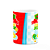 Caneca Professores - Nos ensina a acreditar nos sonhos - M2 - Imagem 3