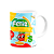 Caneca Professores - Feliz dia dos Profs - Imagem 2
