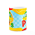Caneca Professores - Feliz dia dos Profs - Imagem 3