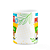Caneca Professores - Sua missão vai além da sala de aula - Imagem 3