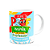 Caneca Professores - Um grande professor transforma - Imagem 2