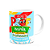Caneca Professores - Uma grande professora transforma - Imagem 2