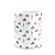 Caneca Religiosa Versículos - Salmos 46:1 - 325ml - Imagem 3