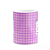 Caneca Religiosa Versículos - Salmos 37: 23-24 - 325ml - Imagem 3