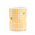 Caneca Religiosa Versículos - Provérbios 3:5 - 325ml - Imagem 3
