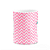 Caneca Religiosa Versículos - Salmos 73:26- 325ml - Imagem 3