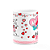 Caneca Namorados - Ah se vc soubesse o quanto te amo! - Imagem 3