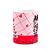 Caneca Namorados - Eu + Você pra sempre, eternos namorados! - Imagem 3