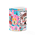 Caneca Namorados - O amor está no ar! Te amo! - Imagem 3