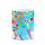 Caneca Namorados - O amor está no ar! Te amo! M2 - Imagem 3