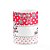 Caneca Namorados - Amo você! Eternos namorados - Imagem 3