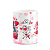 Caneca Namorados Loveflix - Só eu e você, nada mais - Imagem 3