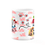 Caneca Namorados - Um amor pra vida inteira - Imagem 3