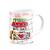 Caneca Namorados - Um amor pra vida inteira - Imagem 2