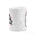 Caneca Namorados - Senhora dona da verdade - Muglove - Imagem 3