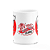 Caneca Namorados - Por onde for, quero ser seu par!  M3 - Imagem 3