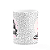 Caneca Namorados - Senhora dona da verdade - Queen - Imagem 3
