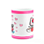Caneca Namorados - Por onde você for, quero ser seu par - M5 - Imagem 3