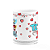 Caneca Namorados - Com você tudo fica perfeito - Imagem 3