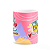 Caneca Namorados - Você + Eu! Te amo patoda vida! - Imagem 3