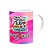 Caneca Namorados - Fomos feitos um para o outro - Bee - Imagem 2