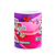 Caneca Namorados - Fomos feitos um para o outro - Bee - Imagem 3