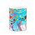 Caneca Namorados -  O amor está no ar! Te amo! M3 - Imagem 3