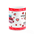 Caneca Namorados -  Te quero para a vida inteira - Imagem 3