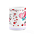 Caneca Namorados - Ah se vc soubesse o quanto te amo! M2 - Imagem 3