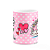 Caneca Namorados - Eu vc e os planos de Deus - Cisnes Love - Imagem 3