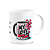 Caneca Namorados -My Love - MugLove - 325ml - Imagem 2