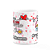 Caneca Namorados - Fomos feitos um para o outro - bee M2 - Imagem 3