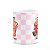 Caneca Namorados - Eternos namorados - FoodLove - Imagem 3