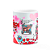 Caneca Namorados - Mozão, você me faz tão bem - Loveflix - Imagem 3