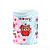 Caneca Namorados - Eu+Vc pra sempre - TedLove - Imagem 3