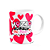 Caneca Namorados - Feliz dia dos namorados - Mozão - Imagem 2