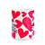 Caneca Namorados - Feliz dia dos namorados - Mozão - Imagem 3
