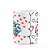 Caneca Namorados - Feliz dia dos namorados - Tudo perfeito - Imagem 3
