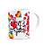 Caneca Namorados - Você + Eu pra sempre - LGBT - Imagem 2