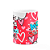 Caneca Namorados - Você é o amor da minha vida - Mozão - Imagem 3
