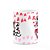 Caneca Namorados - I love You - Você é o amor da minha vida - Imagem 3