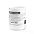 Caneca Namorados - Casal Fitness - Oração Fitness - M2 - Imagem 3