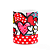 Caneca Namorados - Te amo muito - LoveHearts - Imagem 3