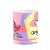 Caneca Namorados - Você+Eu pra sempre - Casal Love - Imagem 2