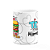 Caneca Namorados - Feitos um para o outro - FoodLove - Imagem 3