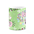 Caneca Mães - Que sorte a minha ter você como mãe - Bg-green - Imagem 3