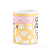 Caneca Mães - Ser mãe é uma benção de Deus - Imagem 3