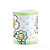 Caneca Mães - Avó é mãe duas vezes - Bg-green - Imagem 3