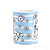 Caneca Mães - Mãe, a gente te ama muito! - Imagem 3