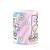 Caneca Mães - Mãe de autista, não há limites para o amor - Imagem 3